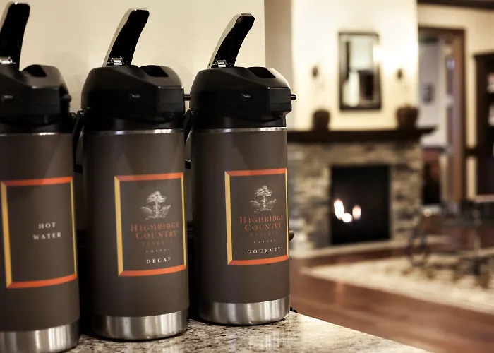 Country Inn & Suites By Radisson, Appleton North, Wi